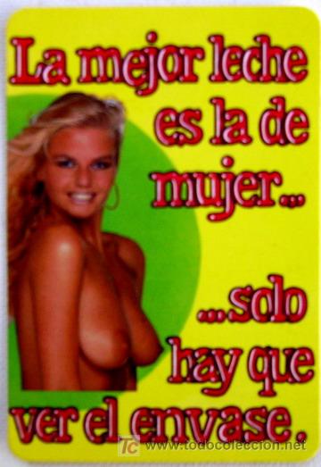 Calendriers: CALENDARIO CHICA Y CONSEJO 1995