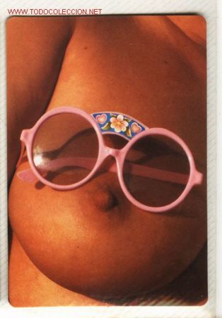 Calendars: CALENDARIO DE SE&Ntilde;ORITAchica, desnudos femeninos A&Ntilde;O 2002