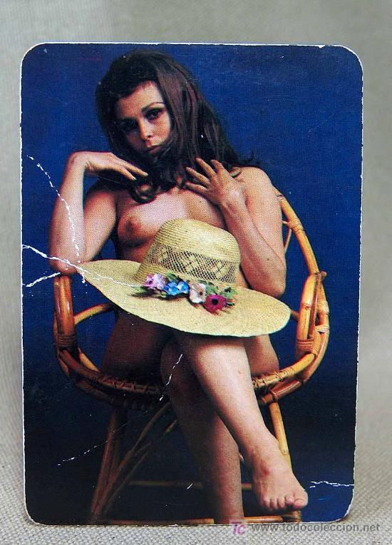Calendars: CALENDARIO, 1977, GRAFICAS MERCURY, CHICA, VALENCIA