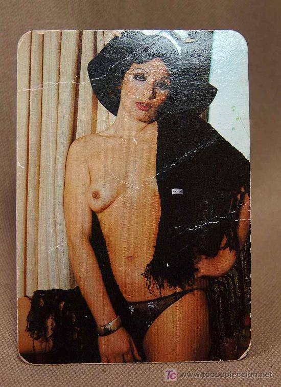 Kalender: CALENDARIO, 1977, GRAFICAS MERCURY, CHICA, VALENCIA