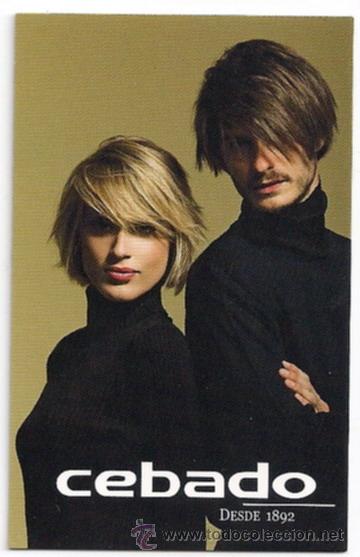 Kalender: CALENDARIO CHICAS PUBLICIDAD A&Ntilde;O 2009