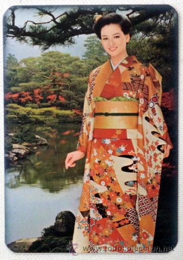 Kalender: CALENDARIO CHICAS  PORTUGAL A&Ntilde;O 1985