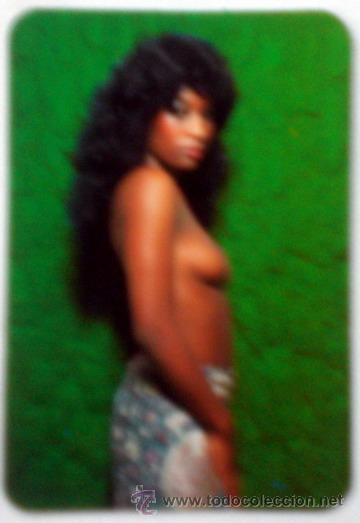 Kalender: CALENDARIO CHICAS A&Ntilde;O 1977