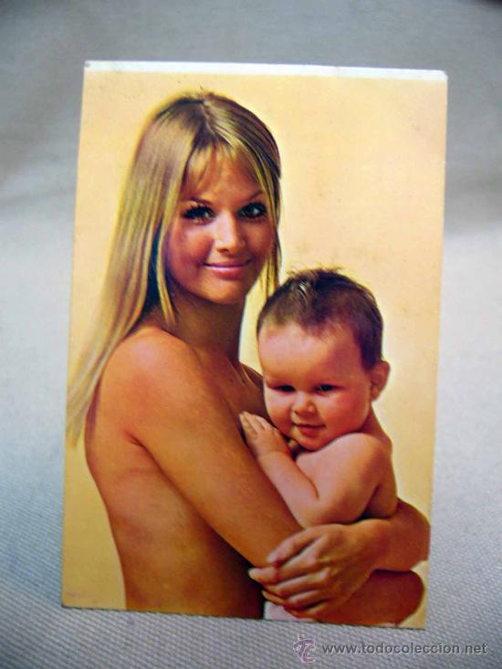 Kalender: CALENDARIO, IMPRENTA GIMENO, EROTICO, CARLET, 1973