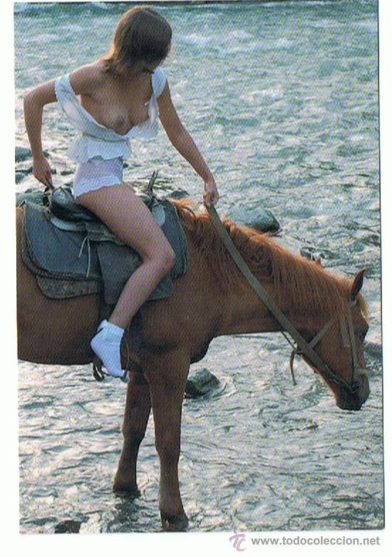 Calendriers: CA-103 CALENDARIO EROTICO CHECO A&Ntilde;O 2006