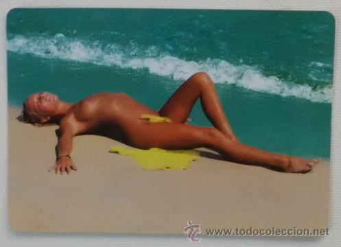 Kalender: CALENDARIO CHICAS A&Ntilde;O 2009