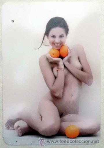 Calendars: CALENDARIO CHICAS A&Ntilde;O 2012