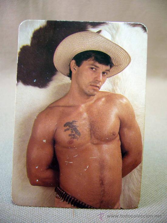 Calendriers: CALENDARIO, EROTICO, 1994, FERRER, VALENCIA