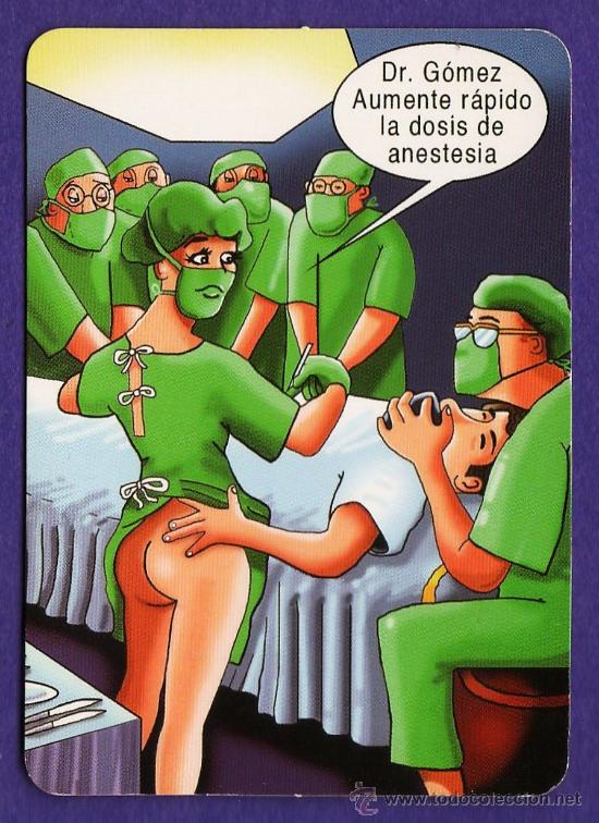 Calendars: calendario bolsillo - comic / chiste / humor sexy - bar l&acute;estona - tarragona - a&ntilde;o 2008