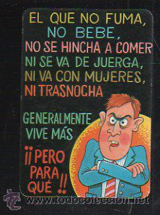 Calendriers: CALENDARIO EROTICO PUBLICITARIO. A&Ntilde;O 1993. D.B.L. 8187/XXXV. MC166. CAFE CHOMIN BAR