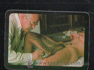 Calendars: CALENDARIO EROTICO PUBLICITARIO. A&Ntilde;O 1992. RESIDENCIAL BEM-BOM