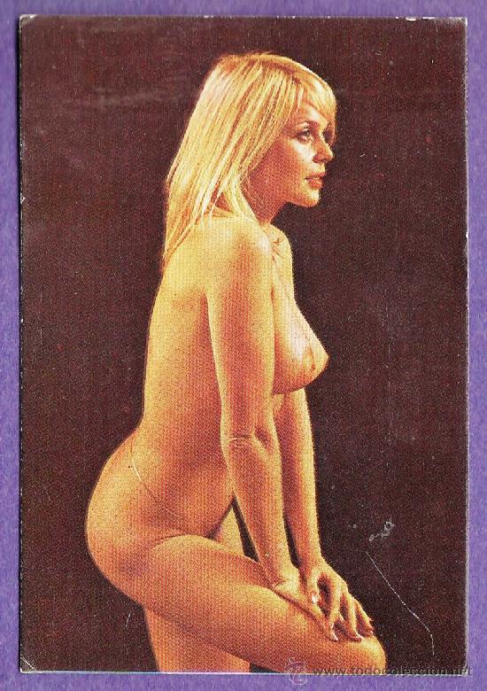 Calendars: calendario bolsillo - chica modelo - u.d. buen pastor - futbol - a&ntilde;o 1981