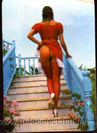 Calendriers: Calendario de bolsillo. Chica. 1988. Con Publicidad. Pinturas.  Sabadell