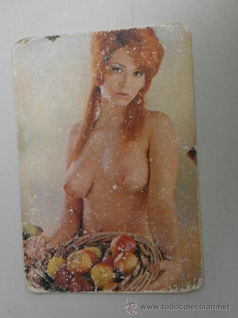 Calendriers: CALENDARIO DE CHICAS A&Ntilde;O 1977 CAL-4800