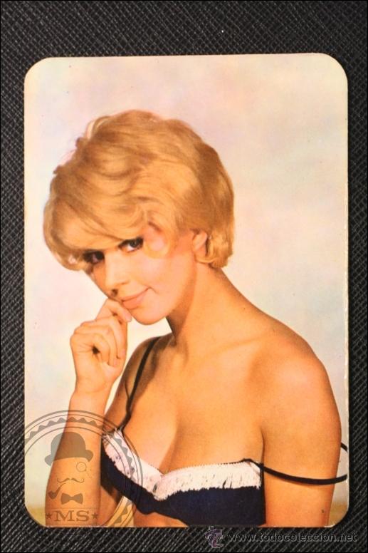 Calendriers: Calendario de Bolsillo - A&ntilde;o 1970 - Chica  - Publicidad Dorso Terrassa - Tarrasa