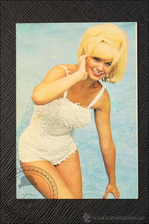 Calendriers: Calendario de Bolsillo - A&ntilde;o 1970 - Chica Ba&ntilde;ador  - Publicidad Dorso Terrassa - Tarrasa