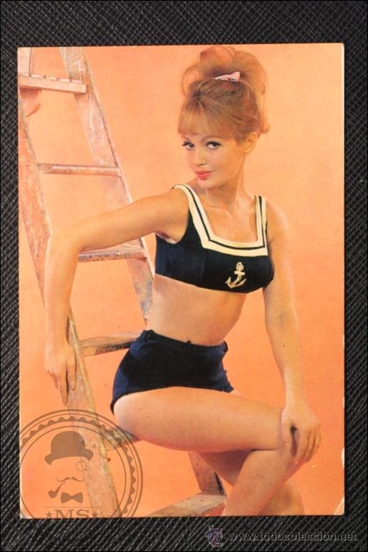 Calendriers: Calendario de Bolsillo - A&ntilde;o 1970 - Chica - Publicidad Dorso Terrassa - Tarrasa