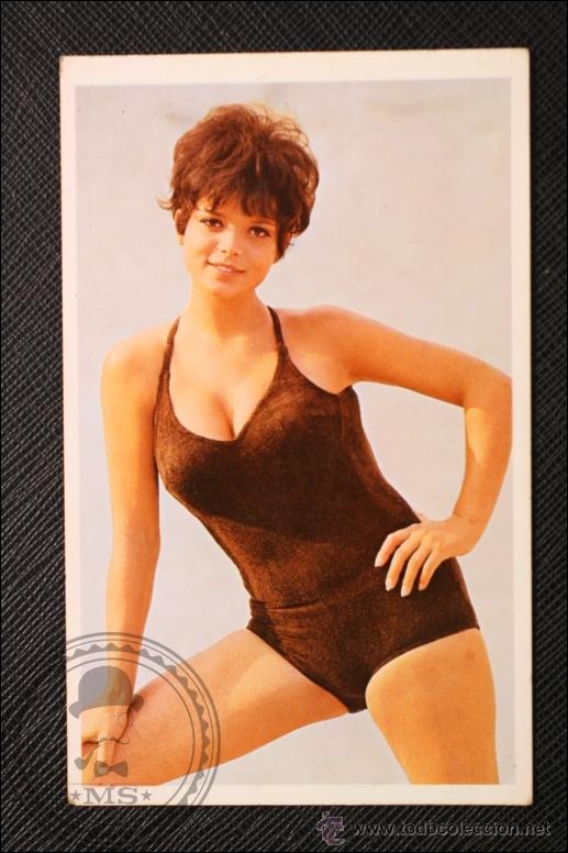 Calendriers: Calendario de Bolsillo - A&ntilde;o 1970 - Chica - Publicidad Dorso Bar Barcelona