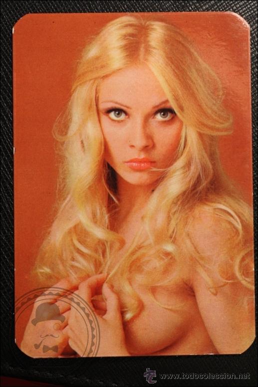 Calendriers: Calendario de Bolsillo - A&ntilde;o 1976 - Chica Posando Publicidad al Dorso Sabadell