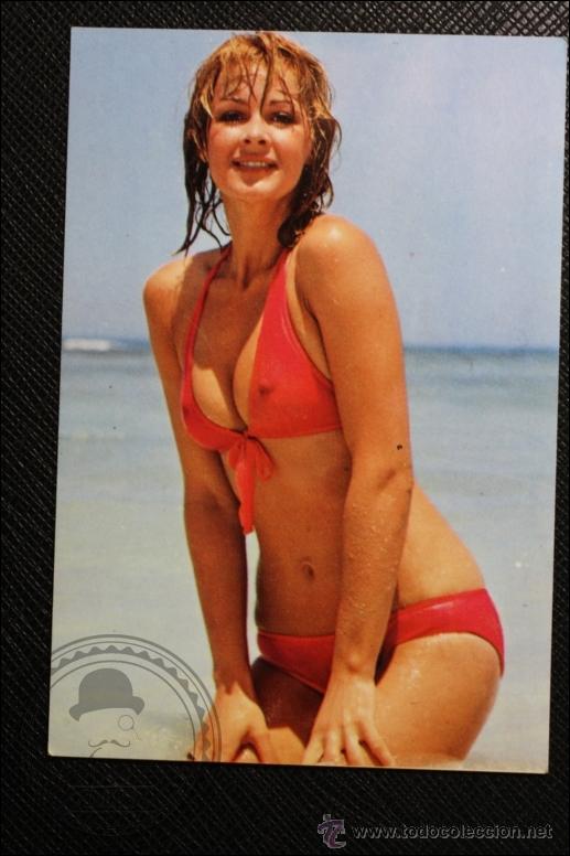 Calendriers: Calendario de Bolsillo - A&ntilde;o 1976 - Chica Posando Publicidad al Dorso San Adria