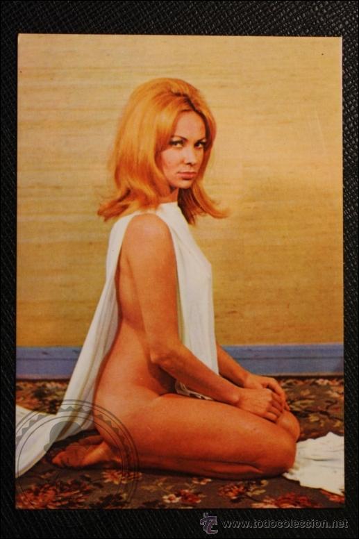 Calendriers: Calendario de Bolsillo - A&ntilde;o 1976 - Chica Posando Publicidad al Dorso San Adria