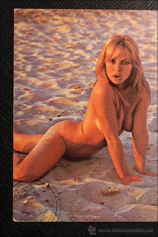 Calendriers: Calendario de Bolsillo - A&ntilde;o 1976 - Chica Posando Publicidad al Dorso  Barcelona