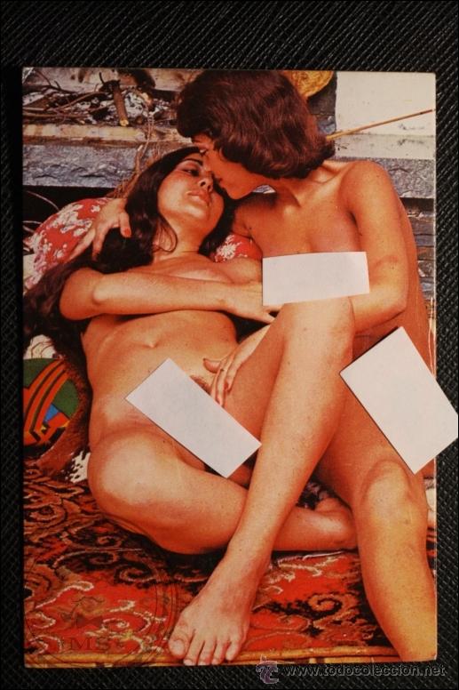 Calendriers: Calendario de Bolsillo - A&ntilde;o 1979 - Chica Posando Publicidad al Dorso Sta. Coloma