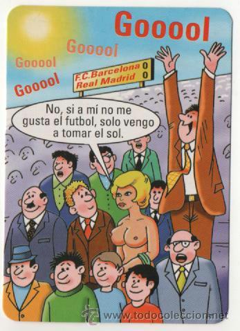 Calendriers: Calendario sexi, 2000 ( serie Bo )