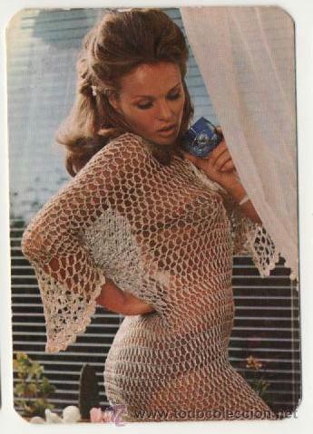Calendriers: Calendario se&ntilde;orita, chica, desnudos femeninos 1973 ( con publicidad )