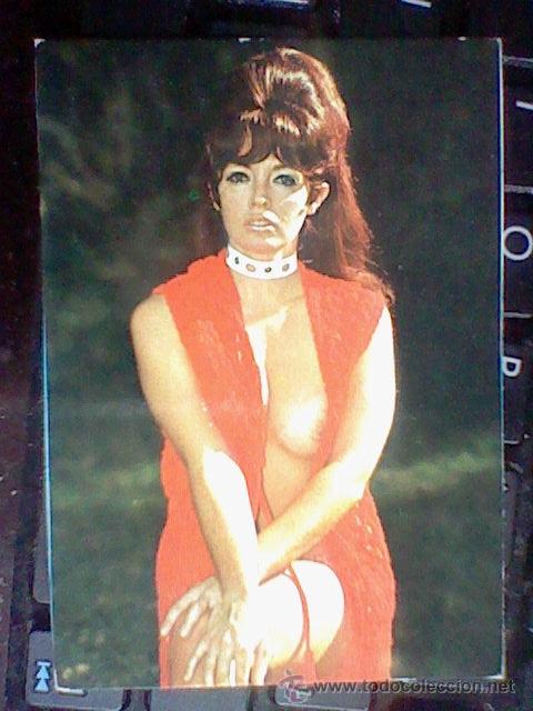 Calendriers: chicas calendario 1978 + trasera tabla fiestas moviles de 1974 a 1984