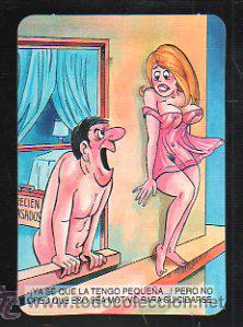 Calendars: CALENDARIO EROTICO PUBLICITARIO. A&Ntilde;O 2008. L-263. P.D.LA RANA.