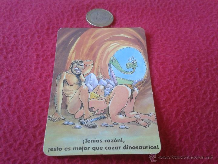 Calendars: CALENDARIO DE BOLSILLO A&Ntilde;O 1999 PUBLICIDAD PUB ATALAYA ECIJA EROTICO HUMORISTICO HUMOR
