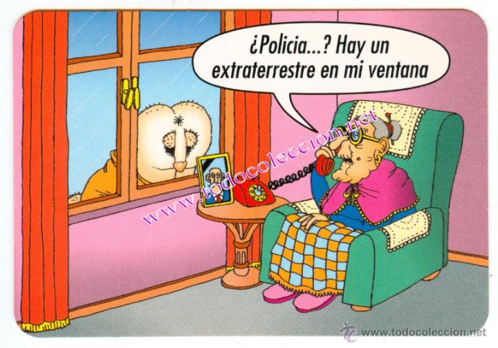 Calendriers: CALENDARIO DE BOLSILLO: HUMOR EROTICO (A&Ntilde;O 2005)