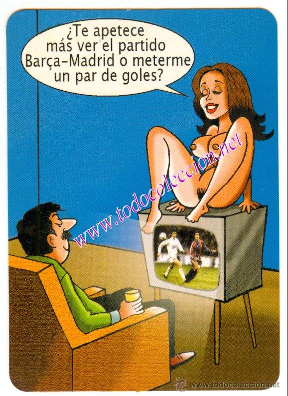 Calendriers: CALENDARIO DE BOLSILLO: HUMOR EROTICO (A&Ntilde;O 2006)