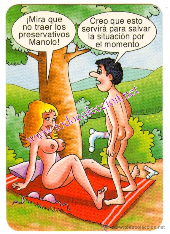 Calendriers: CALENDARIO DE BOLSILLO: HUMOR EROTICO (A&Ntilde;O 2005)