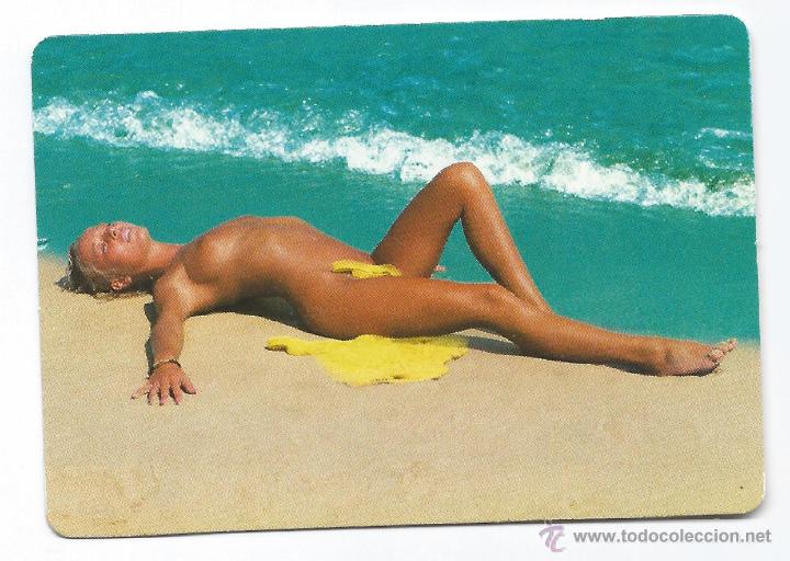 Kalender: 4841- CALENDARIO 2009- CHICAS MODELO