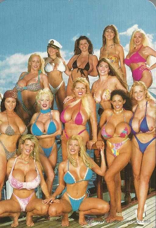 Calendriers: Calendario Er&oacute;tico,2003,original,buen estado,,es el de la foto
