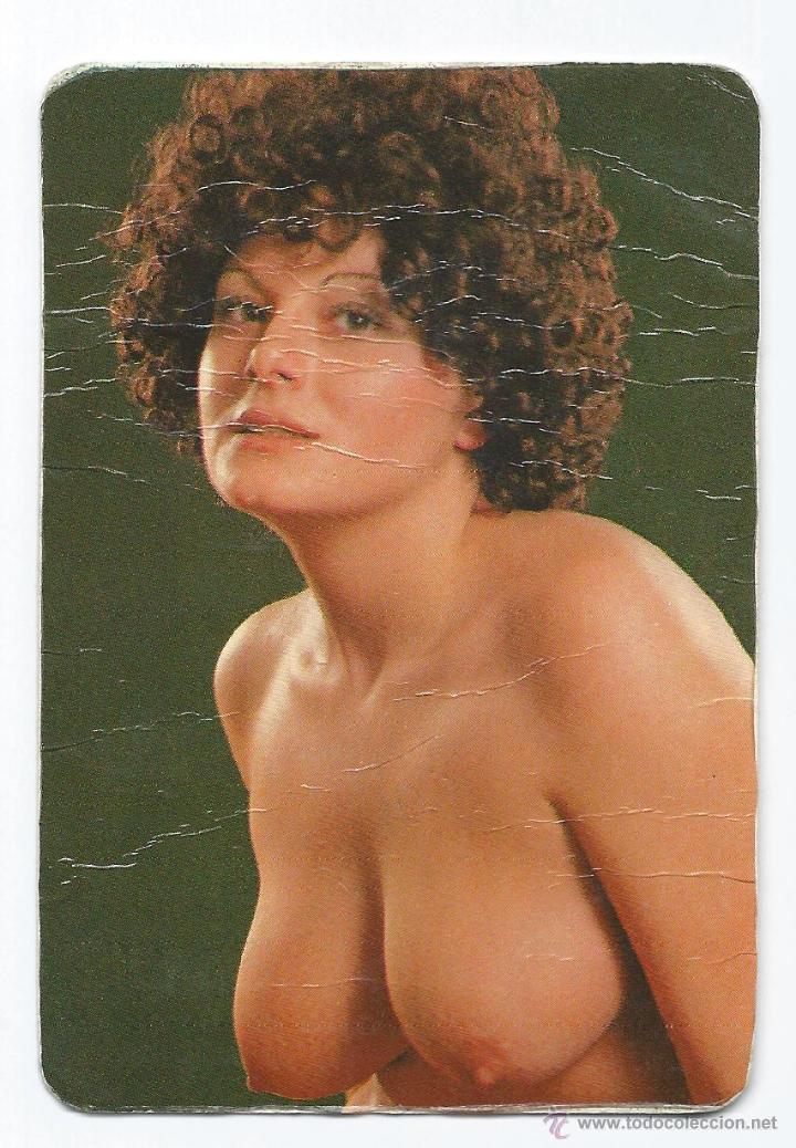 Calendriers: 5840- CALENDARIO 1977- CHICAS MODELO