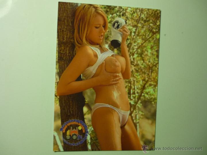Kalender: calendario desnudo femenino bbt novelda.-2010