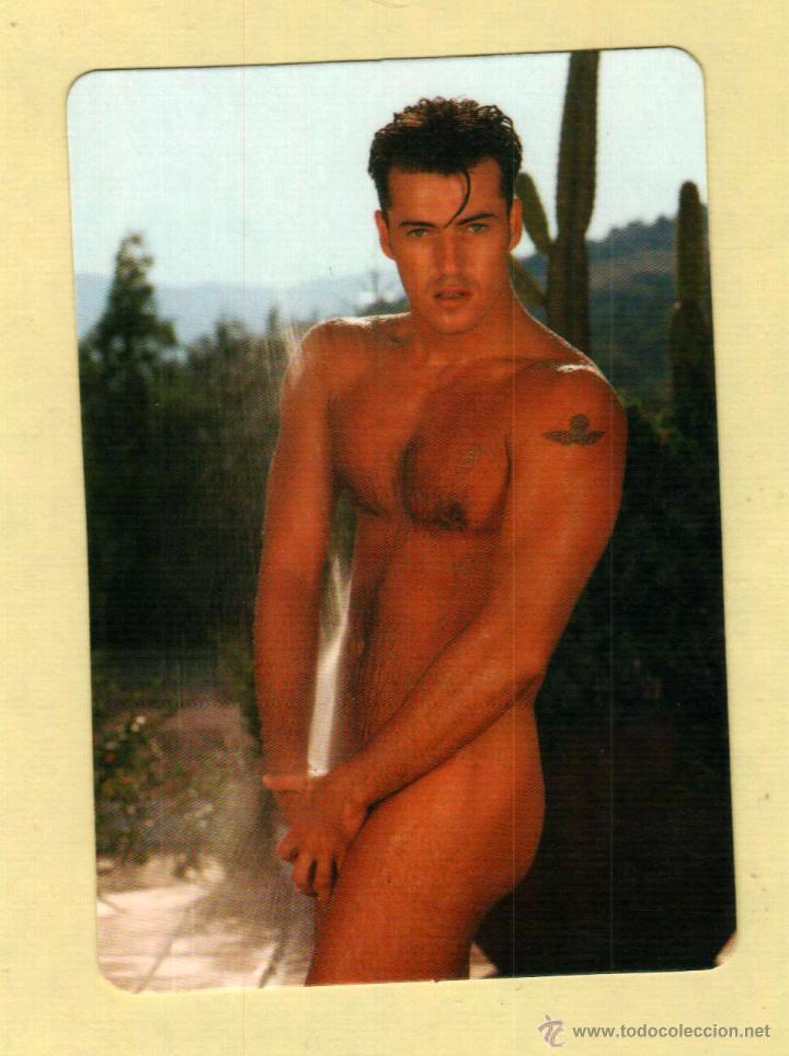 Calendars: EROTISMO - CALENDARIO EDITADO EN PORTUGAL - 2005