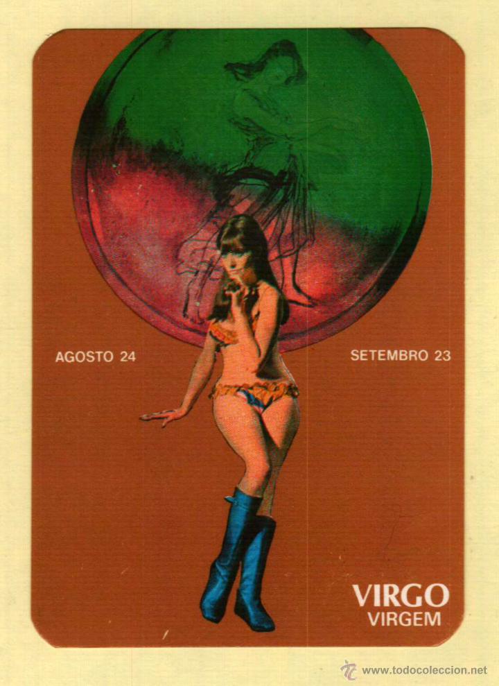 Calendars: DESNUDO FEMENINO - EROTICO - CALENDARIO EDITADO EN PORTUGAL - 1985