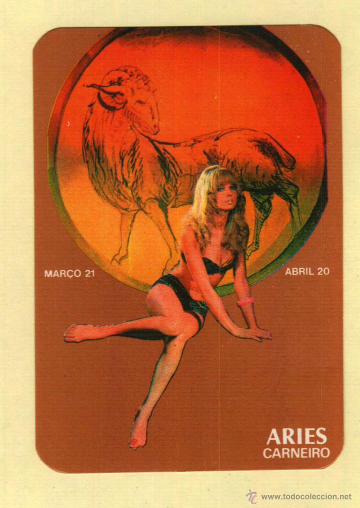 Calendars: DESNUDO FEMENINO - EROTICO - CALENDARIO EDITADO EN PORTUGAL - 1985