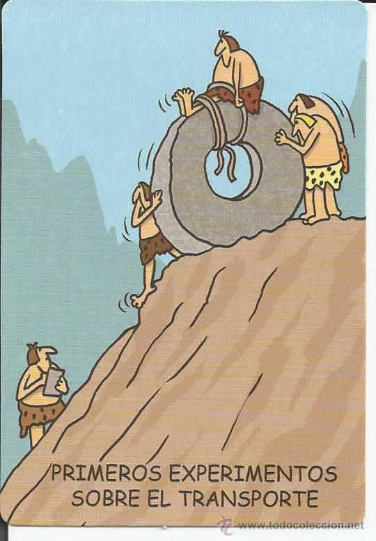 Calendriers: CALENDARIOS DE HUMOR EROTICO 2004-15