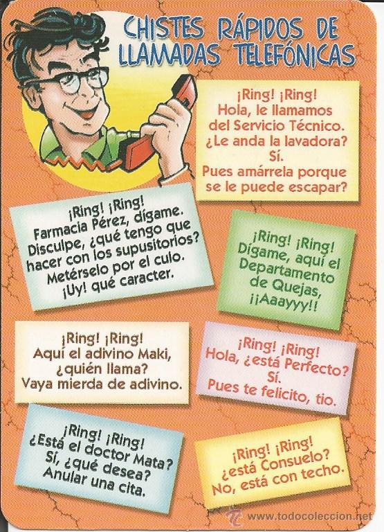 Kalender: CALENDARIOS DE HUMOR EROTICO 2004-32