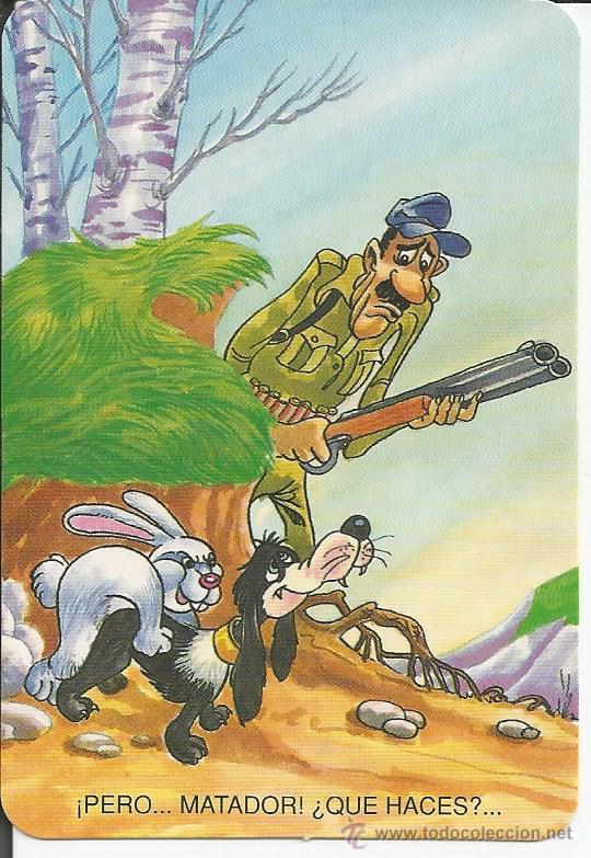 Kalender: CALENDARIOS DE HUMOR EROTICO 2004-38