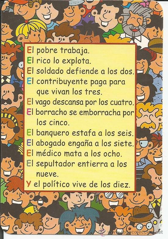 Kalender: CALENDARIOS DE HUMOR EROTICO 2004-45