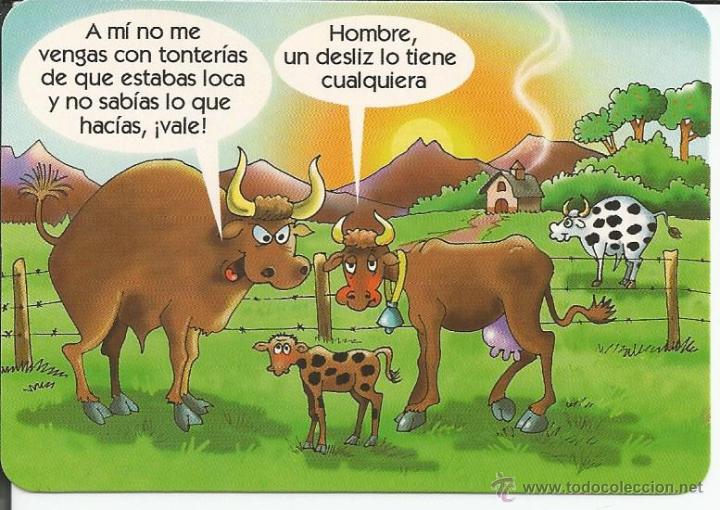 Calendriers: CALENDARIOS DE HUMOR EROTICO 2004-55