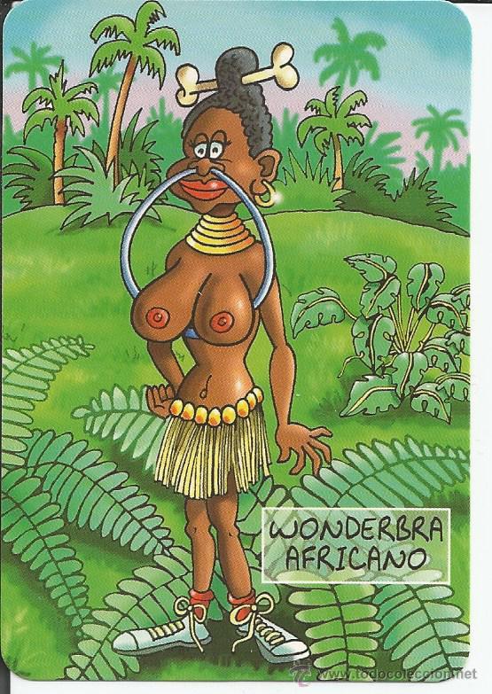 Calendriers: CALENDARIOS DE HUMOR EROTICO 2004-56