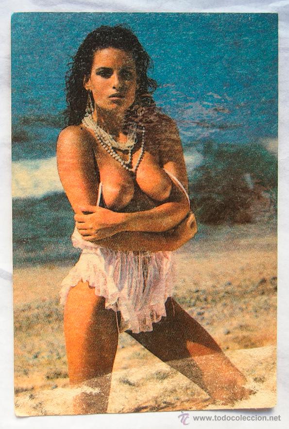 Calendriers: 4  calendario extranjero, ....1992, paises del este...