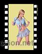Calendars: CALENDARIO SE&Ntilde;ORITA, CHICAS, EROTICO, DESNUDOS FEMENINO 2015. NO SON DE SERIE